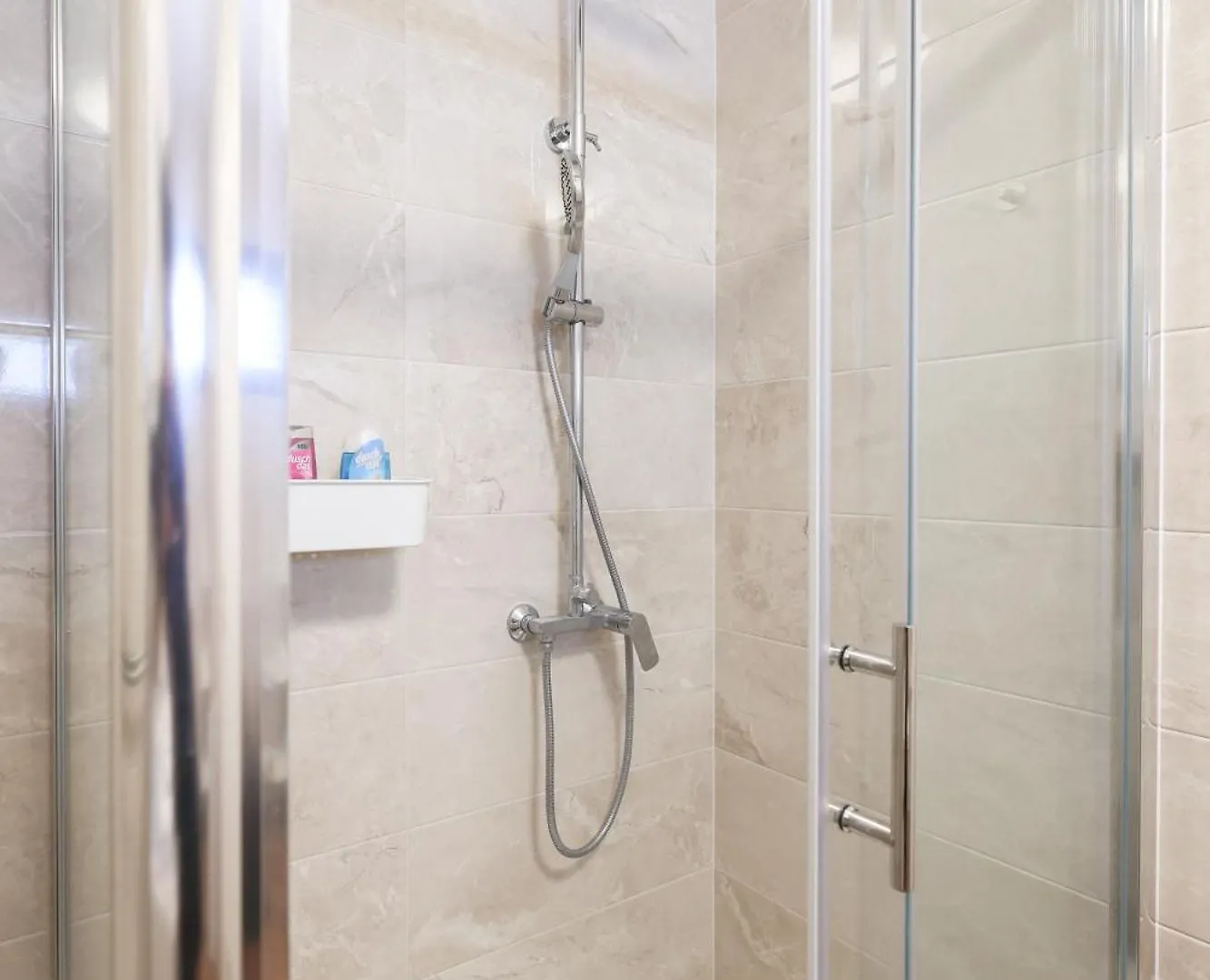 Apartment Blue Anchor Zadar 0*,  Croacia